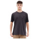 Basehit Ανδρική κοντομάνικη μπλούζα Men's S/S T-Shirt